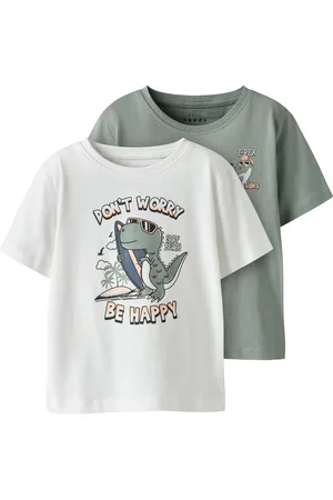 NAME IT Shirt 