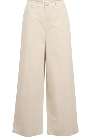 Object Broek