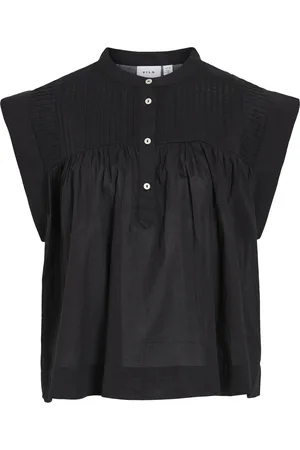 VILA Blouse