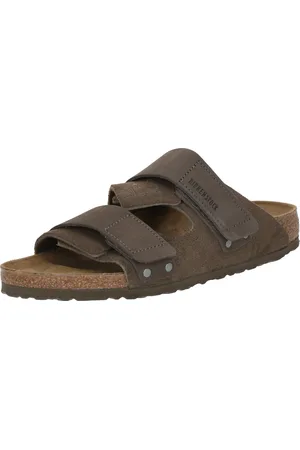 Birkenstock Muiltjes