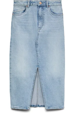 VERO MODA Rok 