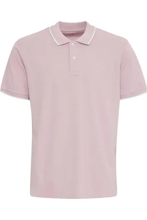 Blend Shirt 