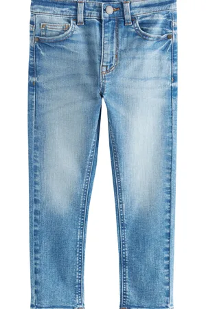 Next Jeans