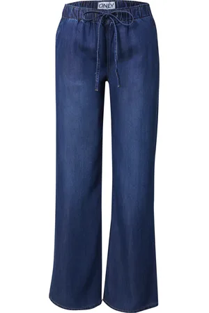ONLY Jeans 