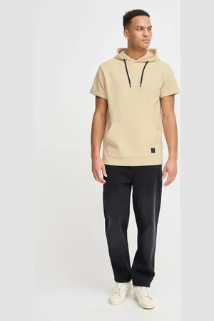 INDICODE Sweatshirt 
