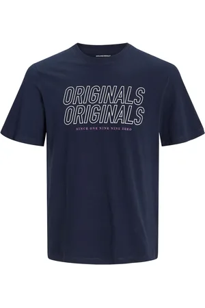 JACK & JONES Shirt