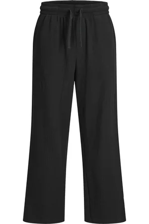 JACK & JONES Broek