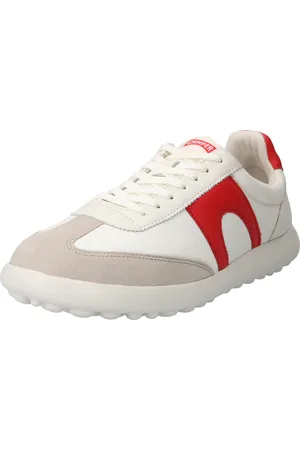 Camper Sneakers laag 