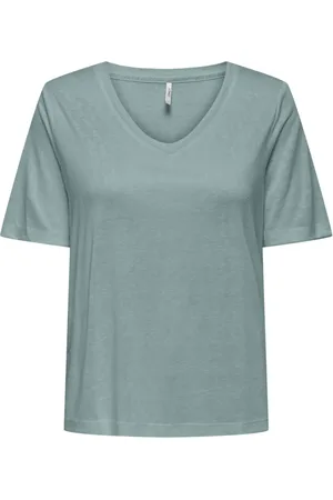 ONLY Shirt 