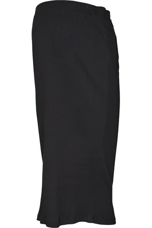 VERO MODA Rok 