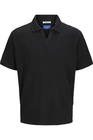 JACK & JONES Shirt