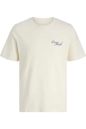 JACK & JONES Shirt