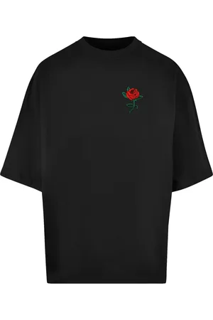Mister Tee Shirt 
