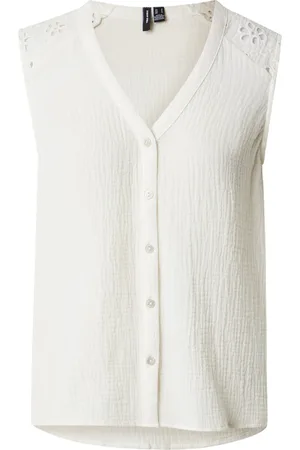 VERO MODA Blouse 
