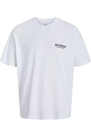 JACK & JONES Shirt 