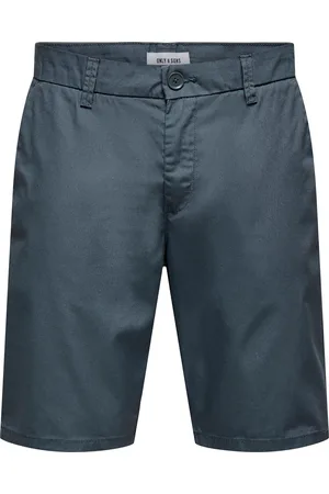 Only & Sons Chino 