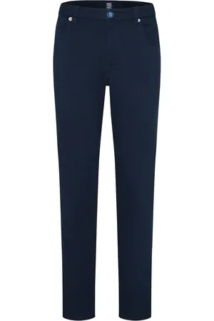 Meyer Chino