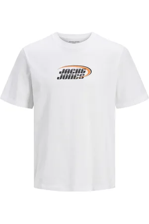JACK & JONES Shirt