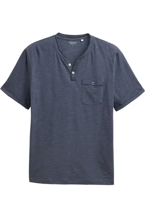 TOM TAILOR Shirt