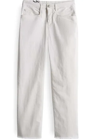 Opus Jeans 