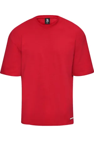 Dropsize Shirt