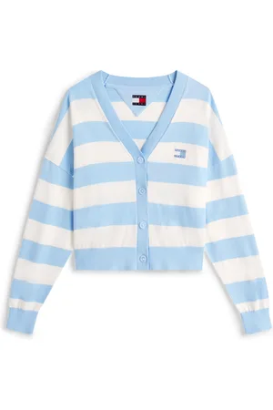 Tommy Hilfiger Gebreid vest
