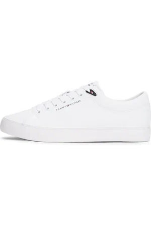 Tommy Hilfiger Sneakers laag