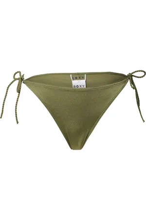 Roxy Bikinibroek 