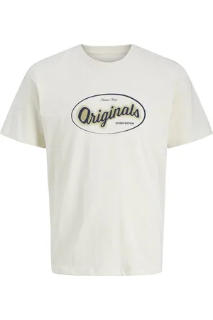 JACK & JONES Shirt