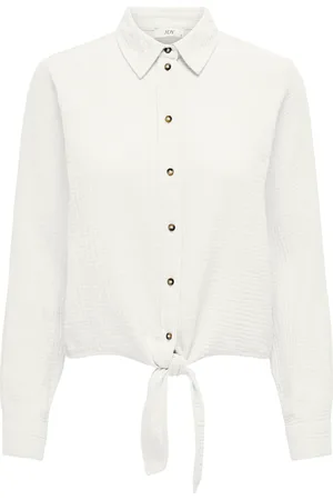 JDY Blouse 