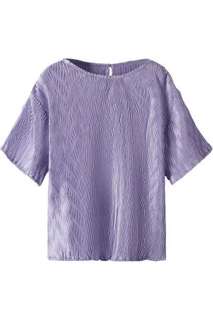 NAME IT Blouse