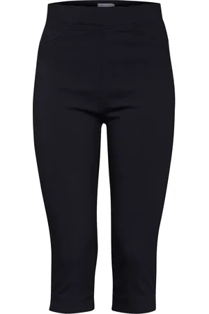 B YOUNG Broek 