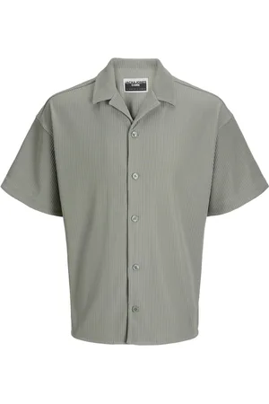 JACK & JONES Overhemd
