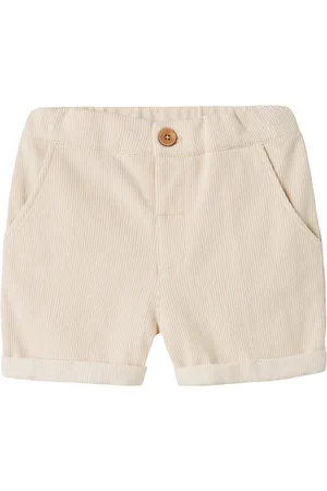 NAME IT Broek