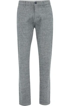 WE Fashion Chino