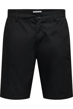 Only & Sons Chino 
