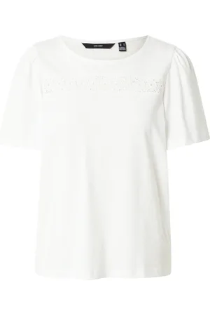 VERO MODA Shirt 