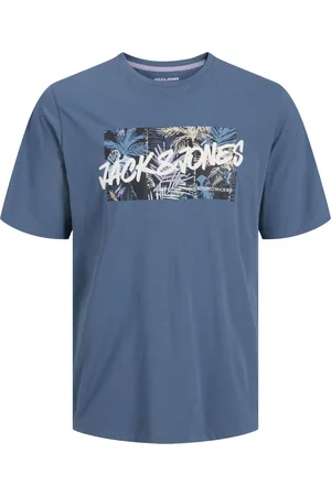 JACK & JONES Shirt