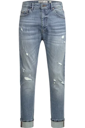 INDICODE Jeans 