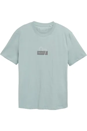 TOM TAILOR Shirt