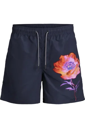 JACK & JONES Zwemshorts