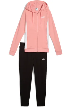 PUMA Trainingspak