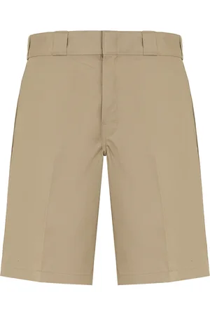 Dickies Pantalon