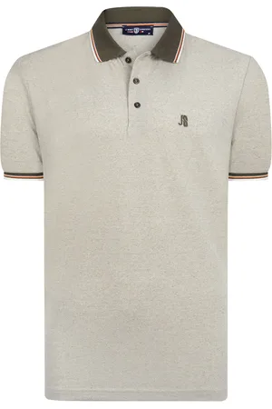 Jimmy Sanders Shirt