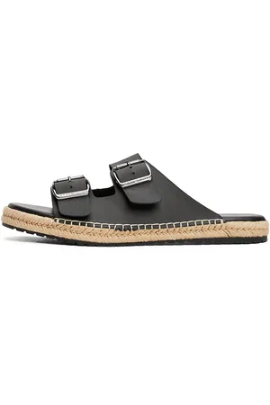 Tommy Hilfiger Muiltjes
