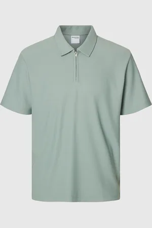 SELECTED Shirt