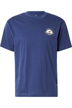 New Balance Shirt