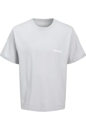 JACK & JONES Shirt 