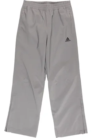 adidas Sportbroek