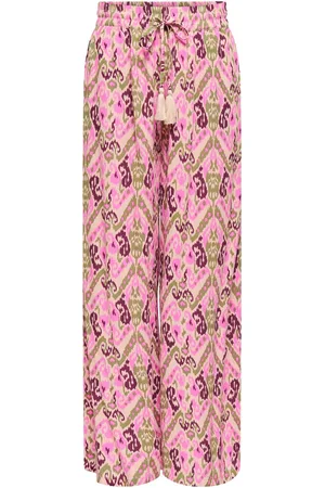 JDY Broek 